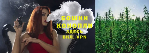 шишки Каменск-Шахтинский